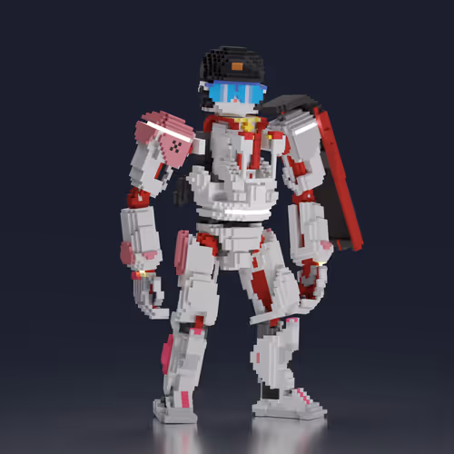 Nekomeka