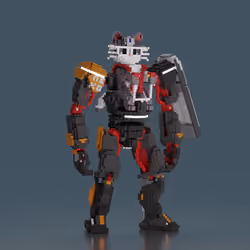 NEKOMEKA #05946