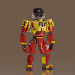 NEKOMEKA #00927