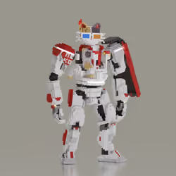 NEKOMEKA #03232