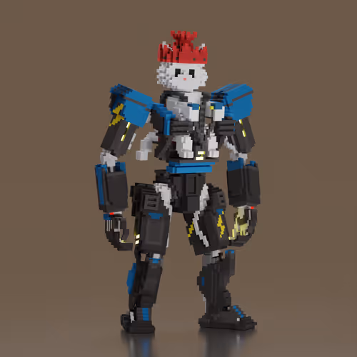 Nekomeka