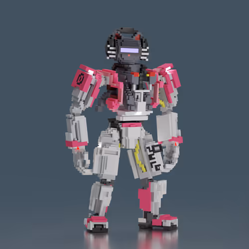 Item #6835 Media