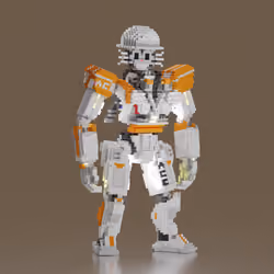 NEKOMEKA #06022