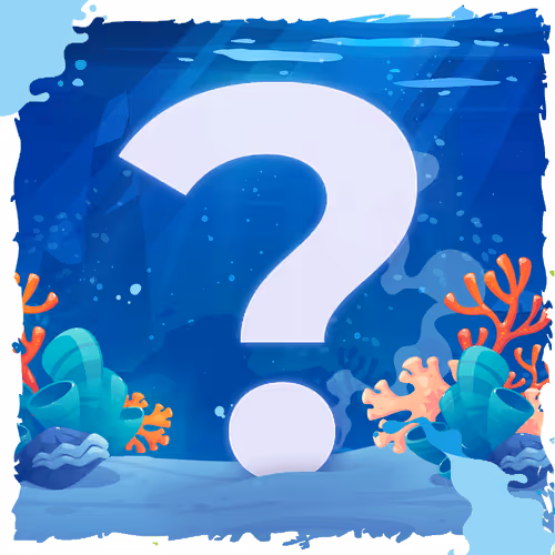 Oceansinc