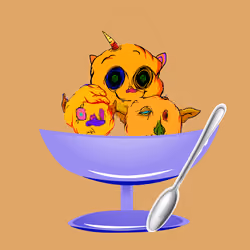 ICgoblinsundae.wtf #4
