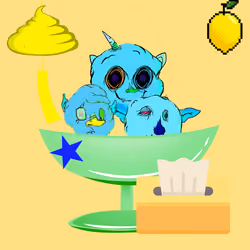 ICgoblinsundae.wtf #5