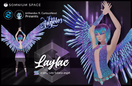 Laylac