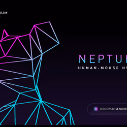 Neptune