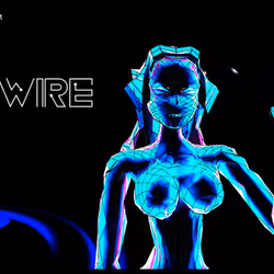 MsWire