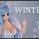 82