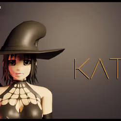 KATT