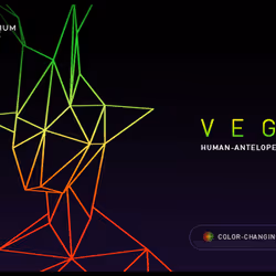 Vega