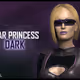 Star Princess - Dark