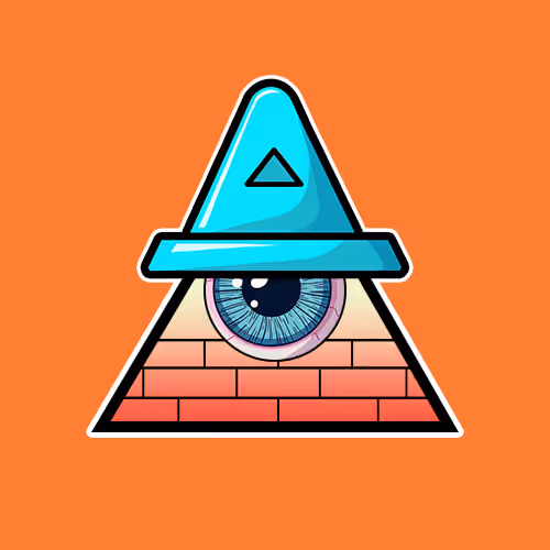 #483