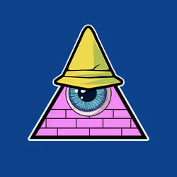 #430