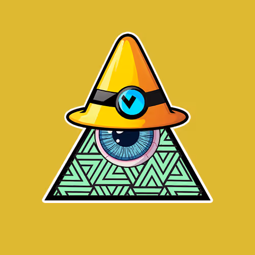 #256