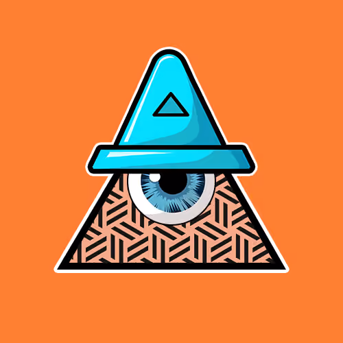 #448
