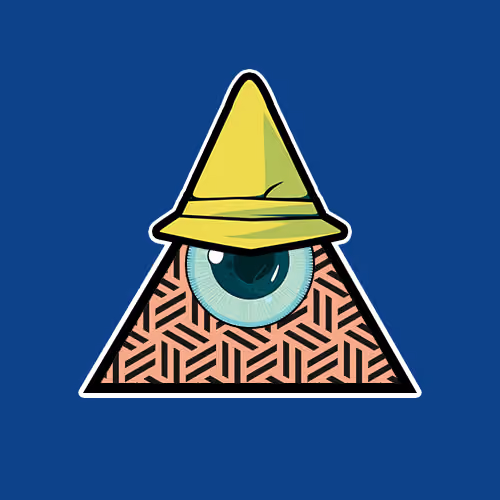 #634