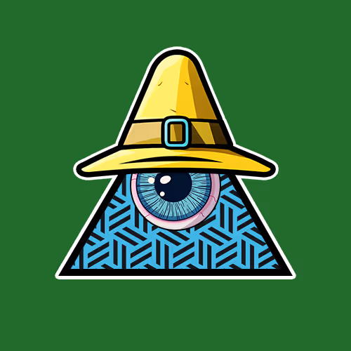 Doubler Eyes