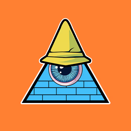 Doubler Eyes