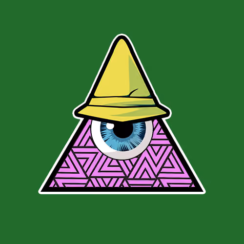 #738