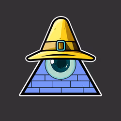 #317