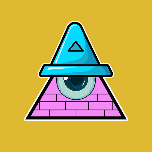 Doubler Eyes
