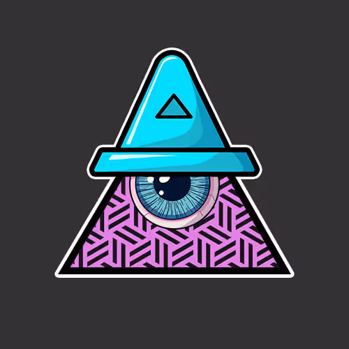 #289