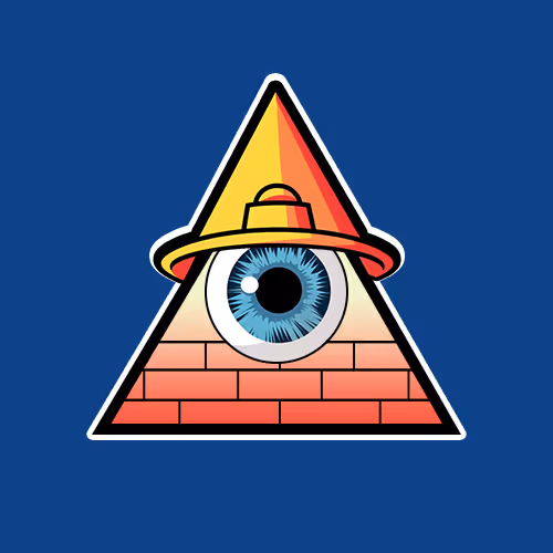 Doubler Eyes