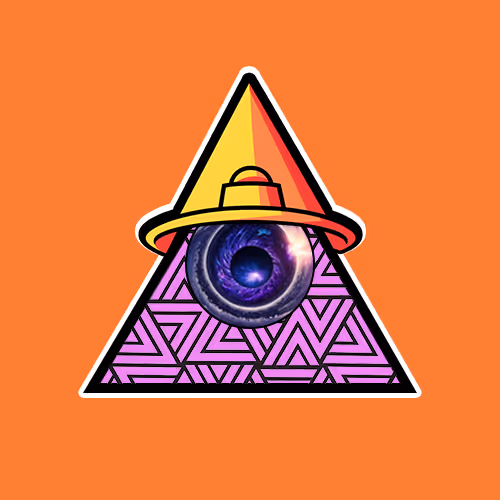 Doubler Eyes