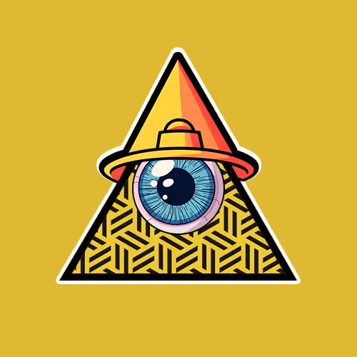 Doubler Eyes