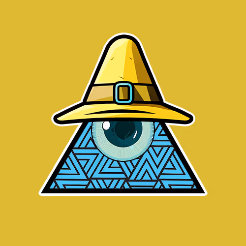 Doubler Eyes
