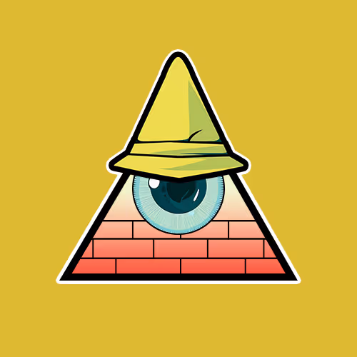 #244