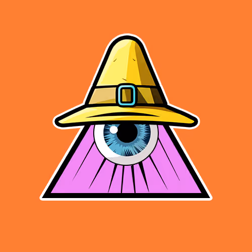#334