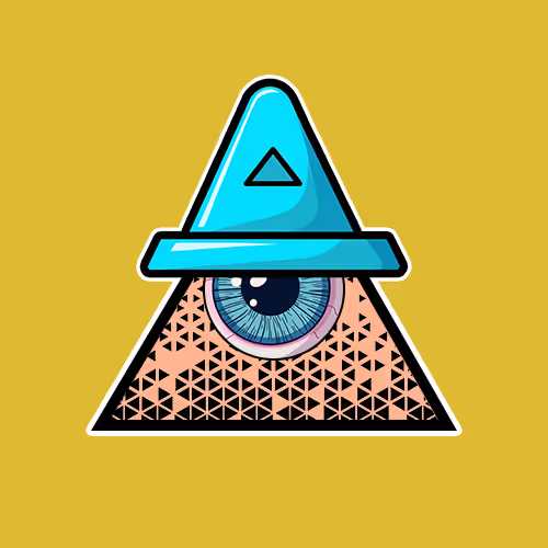 Doubler Eyes