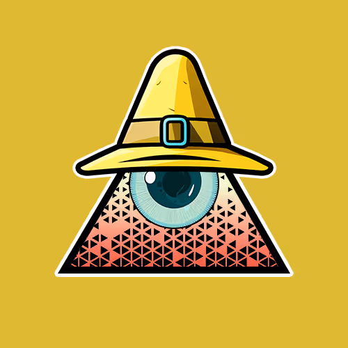 Doubler Eyes