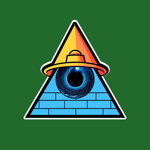 Doubler Eyes