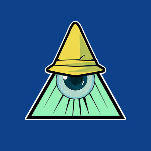 #331