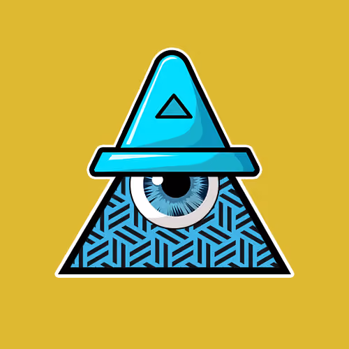 #199