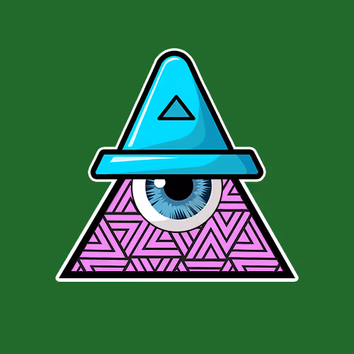 Doubler Eyes