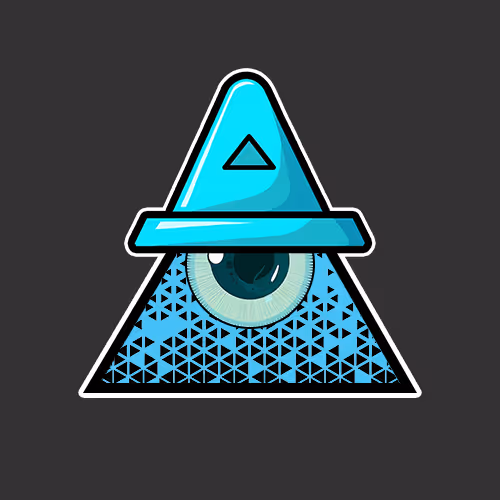 syunzer0000000.base.eth Basenames (.base.eth domains) based on ENS PFP