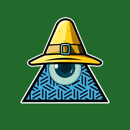 #495