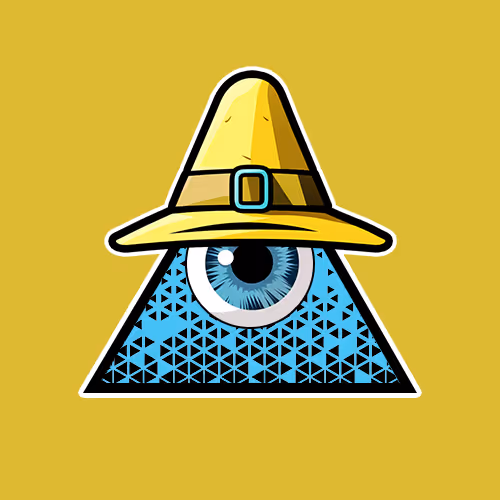 Doubler Eyes