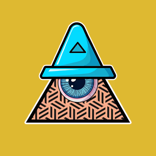 Doubler Eyes
