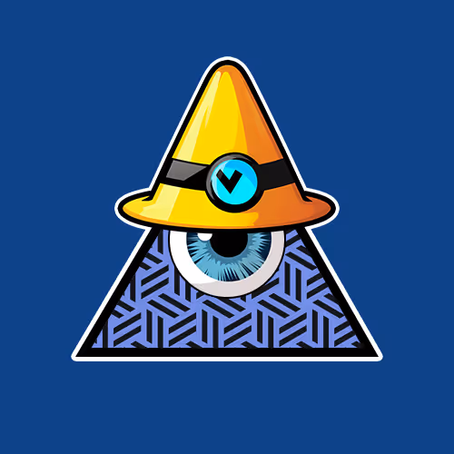 #397