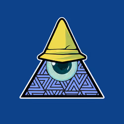 #759