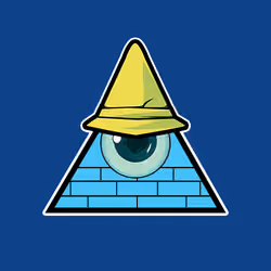 #722
