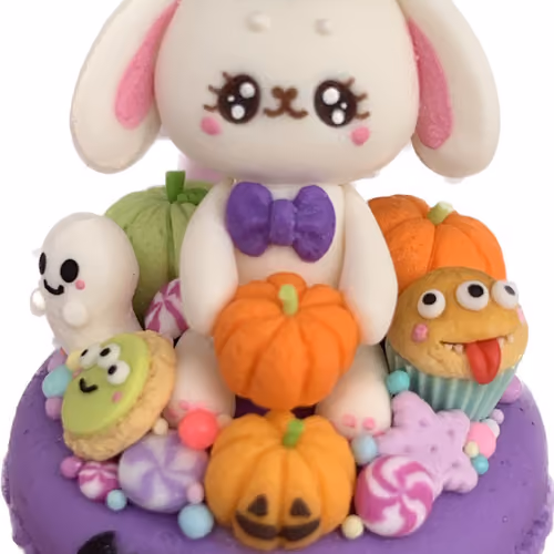 Dolly House