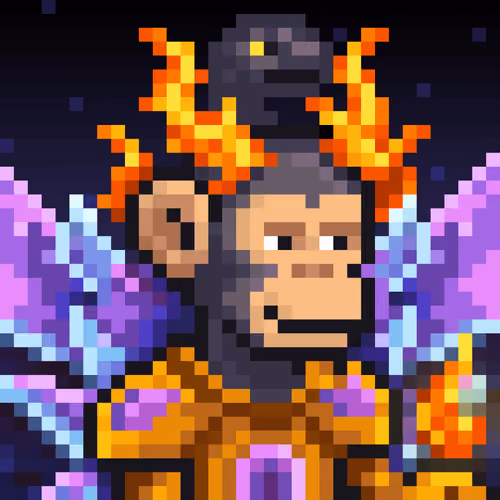 BeyondApe