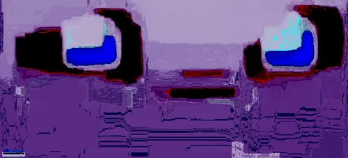 Item #7 Media